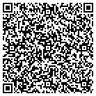 QR code with Jannings Acoustical Design Ll contacts