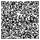 QR code with Jose's Car Corner contacts