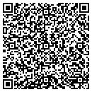QR code with Total Body Care contacts