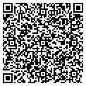 QR code with Billy B Dewbre contacts