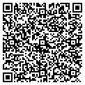 QR code with Pbl Air Cargo Ltd contacts