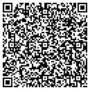 QR code with J&B Acoustics Inc contacts