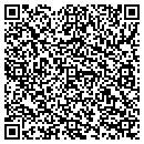 QR code with Bartlett Tree Experts contacts