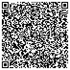 QR code with Cenla Er Lights And Saftey Supply LLC contacts