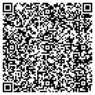 QR code with Jos Neris Conesus Lake Auto Outlet contacts