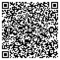 QR code with 805 Inc contacts