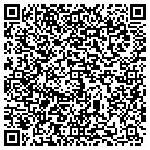 QR code with White Glove Maid Services contacts