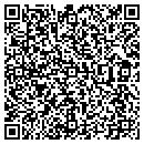 QR code with Bartlett Tree Experts contacts