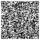 QR code with Jerry D Hendrix contacts