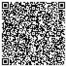 QR code with Peter Wittwer North Amer Inc contacts