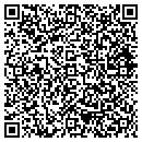 QR code with Bartlett Tree Experts contacts