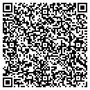 QR code with Jpm Auto Sales Inc contacts