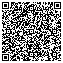 QR code with Charles E Gillman CO contacts