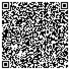 QR code with Whitworth Maintenance contacts