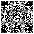 QR code with Harmony Valley Inc contacts