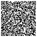 QR code with Jms Acoustics contacts