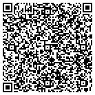 QR code with Hollywood Cabinets contacts