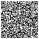 QR code with Km Drywall Services contacts