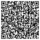QR code with Aroma Salon And Spa contacts