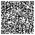 QR code with Lath Masters contacts