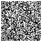 QR code with Crest Construction inc contacts
