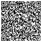QR code with Hart Homes & Improvements contacts