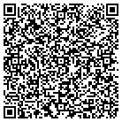QR code with James Jeffrey Custom Cabinets contacts
