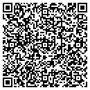 QR code with Berry Tree Service contacts
