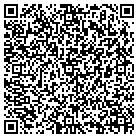QR code with Delphi Automotive LLC contacts
