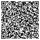 QR code with Alan Ketcher Grer contacts