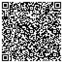 QR code with Berry Tree Service contacts