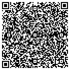 QR code with Lonnies Lath & Plaster LLC contacts