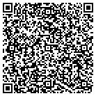 QR code with Polycorp Illinois Inc contacts