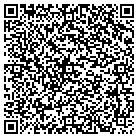 QR code with Door & Window Super Store contacts