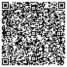 QR code with Mco Lath & Plastering Inc contacts