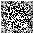 QR code with Julie Auto Sales contacts