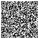 QR code with Hash Remodeling Repair contacts