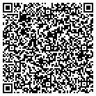 QR code with Door & Window Super Store contacts