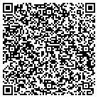 QR code with Alternatives Wt Loss contacts