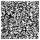 QR code with Bill Markham Tree Service contacts