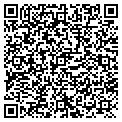 QR code with Jdl Installation contacts