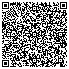 QR code with Monte Vista Plastering contacts