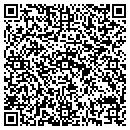 QR code with Alton Mcmullen contacts