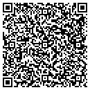 QR code with FIDOMUSA contacts