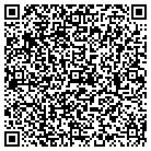 QR code with Panic Lath/Construction contacts