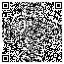QR code with Jendrusina Roger A contacts