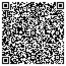 QR code with Windows Lofts contacts