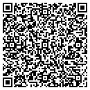 QR code with Pies Plastering contacts