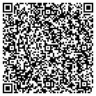 QR code with RAR Computer Networks contacts