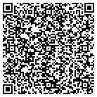 QR code with Winghave Maint Facility contacts